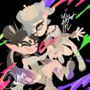 server profile pic