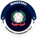 Ministero Della Difesa | CC Italy