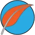 Phoenix1278's Official Server