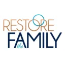 Restore The Family