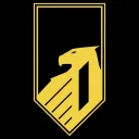 12th Special Forces Brigade