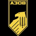 [A30B] 12th SF Brigade