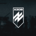 [A30B] 12th SF Brigade