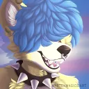 ★ Floofe Community ★