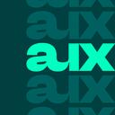 Auxline Discord Server Icon