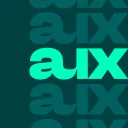 Auxline