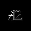 A12 ENTERTAINMENT | RT 250 / KUV