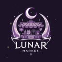 Lunar MarketTM | Accounts • ...