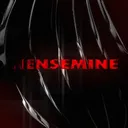 NenseMine | Майнкрафт Сервер | 1.12.2 — 1.16.5