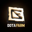 DOTA FARM | Дроп скинов Dota2