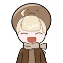 깜자서버
