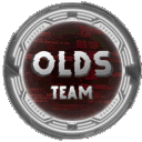 /Olds Team