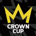 Crown Cup