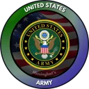 United States Army Community