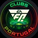 Pro Clubs Portugal EA FC