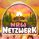Discovery icon for NRW Netzwerk | Only DC | Only German Discord server