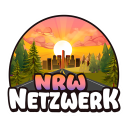 Discovery icon for NRW Netzwerk | Only DC | Only German Discord server