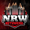 Discovery icon for NRW Netzwerk | V5 | Only DC | Only German Discord server