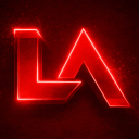 Discovery icon for LA Netzwerk Discord server