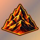 MountainV - Roleplay icon