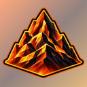 MountainV - Roleplay icon