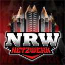 Discovery icon for NRW Netzwerk | Only DC | VC | Only German Discord server