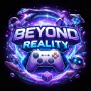Beyond Reality