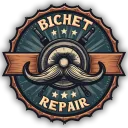 Bichet Repair - Sensity*