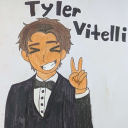 Discovery icon for Tyler’s Chamber Discord server