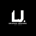 LJ | Graphic Designs