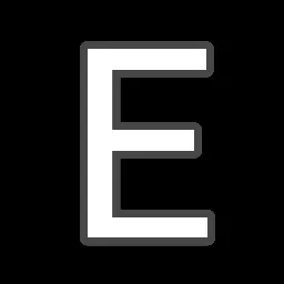 Endzone1 — мониторинг Discord сервера, статистика и рейтинг