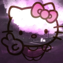 Discovery icon for Vigilant Discord server