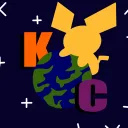 KCM REMAKE