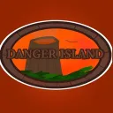 Danger Island S2