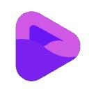 Streamyfin Discord Server Icon