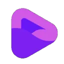 Streamyfin