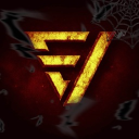 [BREAK] Evangelion ✦ j2j・nitro・owo・giveaways・pfps・banners・eve