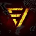 [BREAK] Evangelion ✦ j2j・nitro・owo・giveaways・pfps・banners・eve