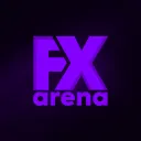 FX Arena PvP #GUN