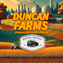 Duncan Farms icon