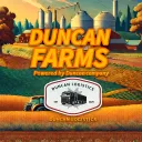 Duncan Farms