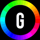 [🌍] GRAND HUB