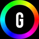 [🌍] GRAND HUB