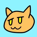 ねるねるねるねサバ