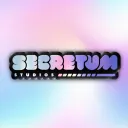 [ RVMP ] Secretum Studios Official