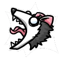 FNF Vs Tlacuadubs -Community server