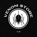 VENOM STORE