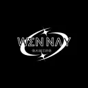 W3NNAY GAMING