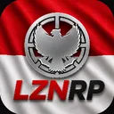 Lanzo Nusantara Roleplay