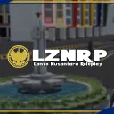 Lanzo Nusantara Roleplay